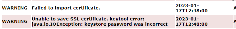 SSLCert.PNG SSLCert.PNG