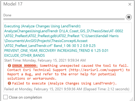 KendallHarris_2-1613412019742.png KendallHarris_2-1613412019742.png