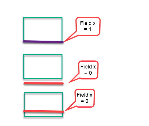 Example.jpg Example.jpg