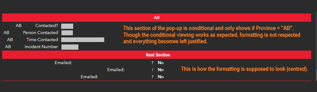 deshboard_screenshot_1.png deshboard_screenshot_1.png