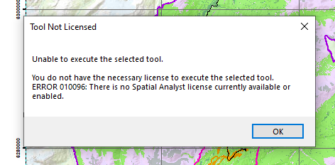 raster calculator.PNG raster calculator.PNG