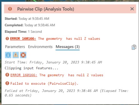 Screenshot 2023-01-20 094424.jpg Screenshot 2023-01-20 094424.jpg