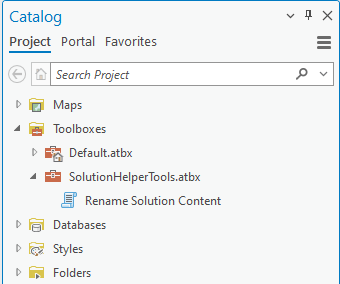 toolbox.png toolbox.png