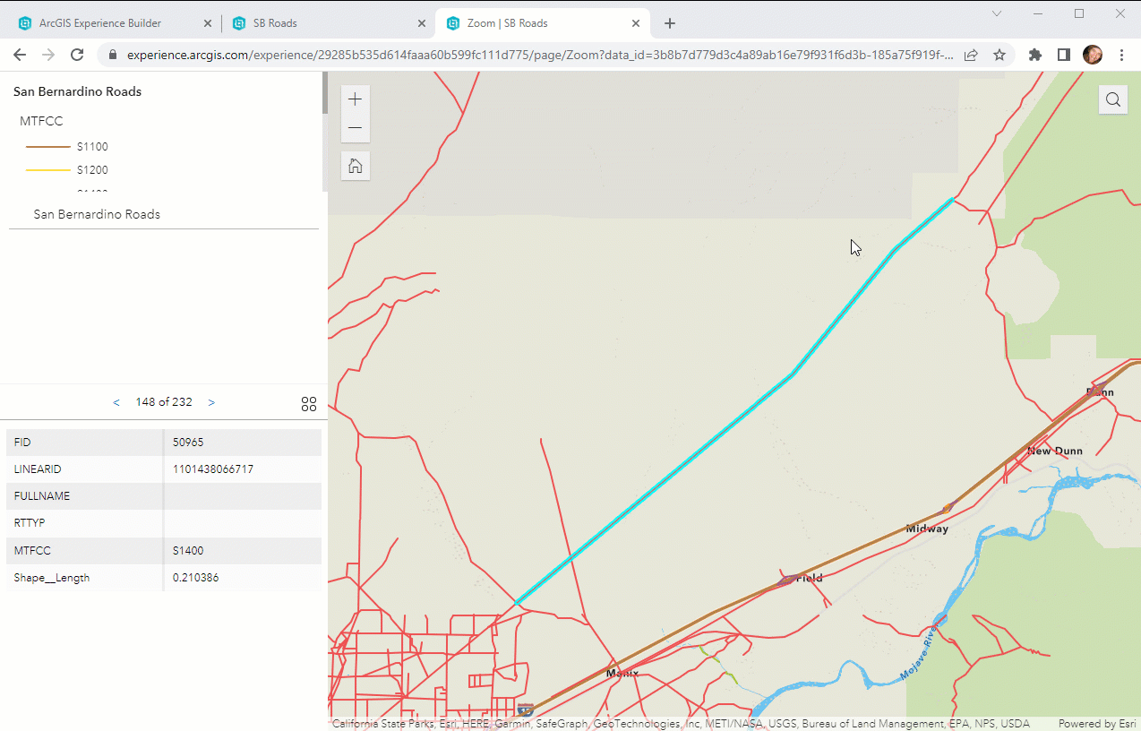 URL Parameters.gif URL Parameters.gif