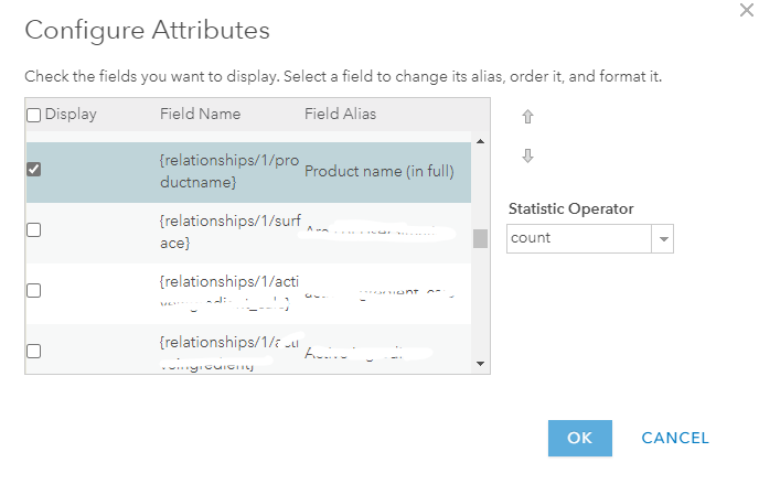 Screenshot 2023-01-23 110159.png Screenshot 2023-01-23 110159.png
