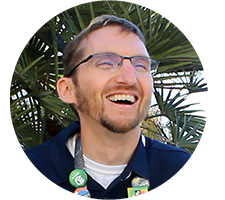 200x200_Brian Colson_Circular Image_With Buffer.png 200x200_Brian Colson_Circular Image_With Buffer.png