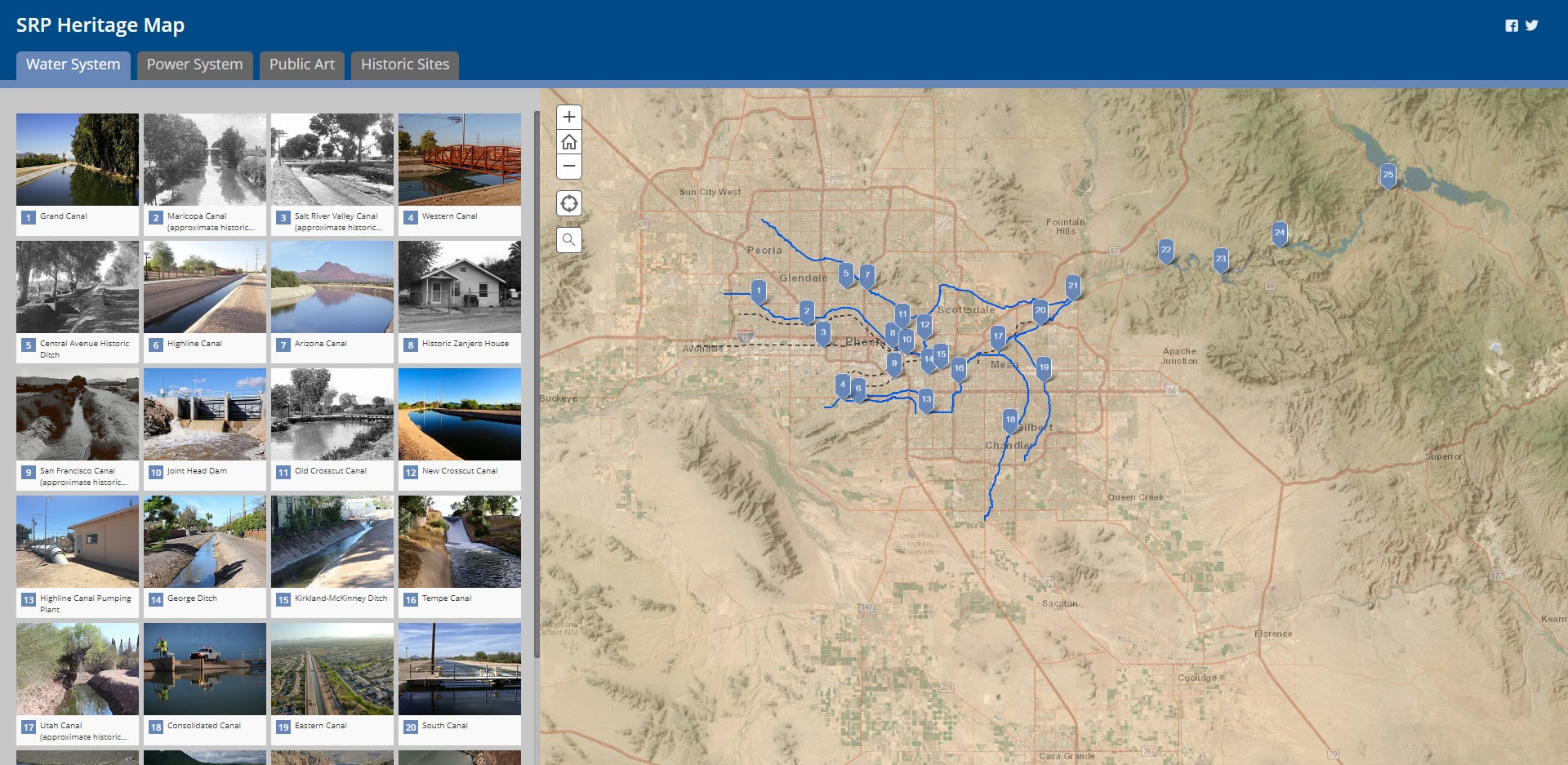 SRP Heritage Map Screenshot.jpg SRP Heritage Map Screenshot.jpg