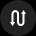 GeoffroyRicherLalonde_0-1674492390014.png GeoffroyRicherLalonde_0-1674492390014.png