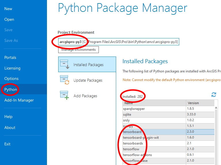 python.jpg