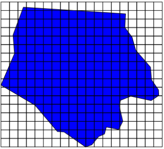 Wade_0-1674528730425.png Wade_0-1674528730425.png