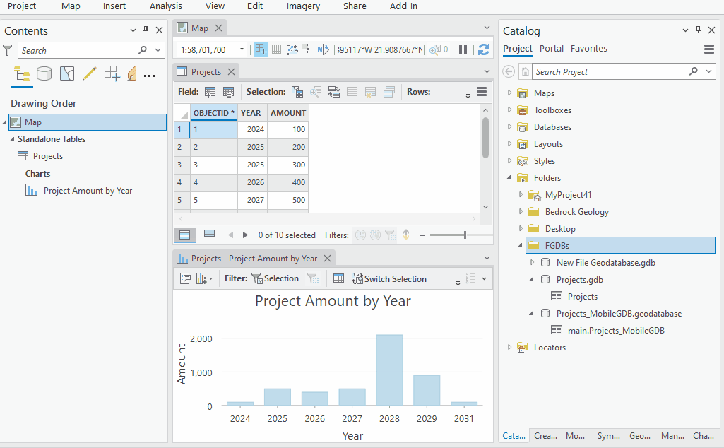 Table in Contents Pane.gif Table in Contents Pane.gif