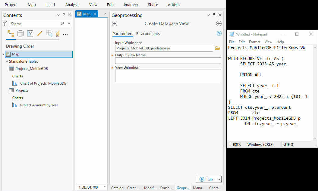 Create view - pasting SQL clears name.gif Create view - pasting SQL clears name.gif