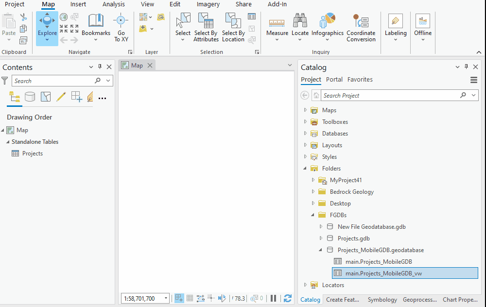 Copy-paste mobile geodatabase view.gif Copy-paste mobile geodatabase view.gif
