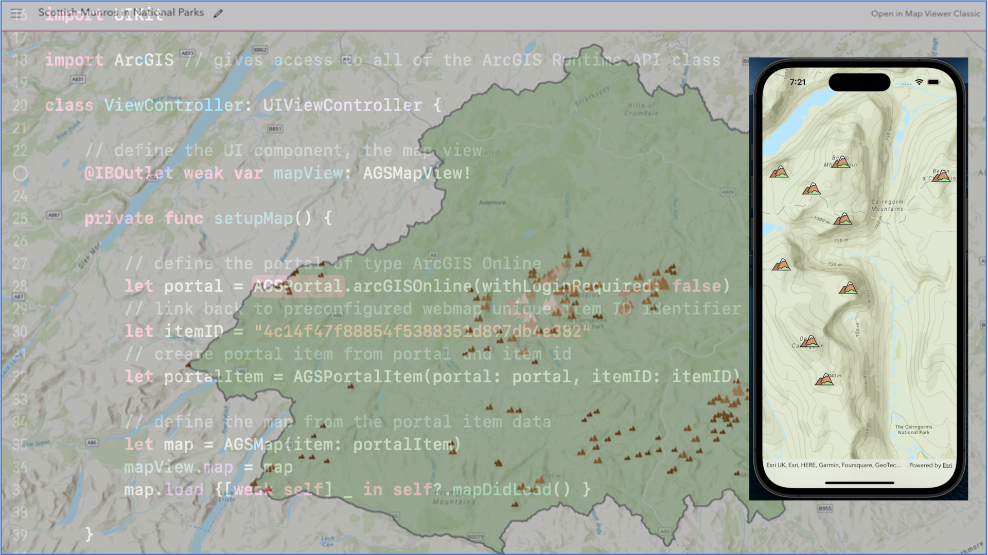 banner_webmap.png banner_webmap.png