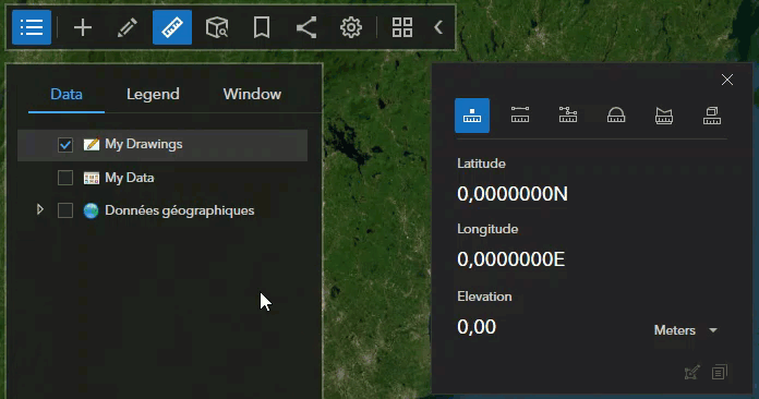 MeasurePoint.gif MeasurePoint.gif