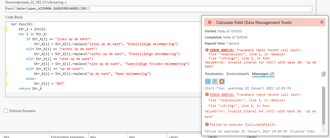 Code_1.PNG Code_1.PNG