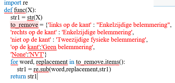 Code_2.PNG Code_2.PNG