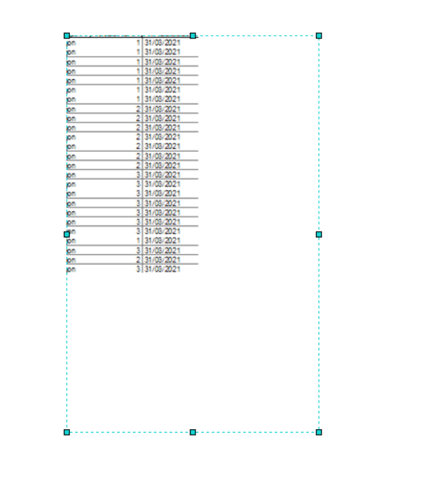 JoaoPinto_0-1674645148904.png JoaoPinto_0-1674645148904.png