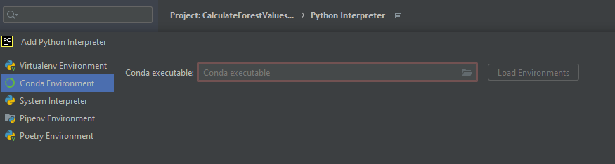 Pycharm4.PNG Pycharm4.PNG