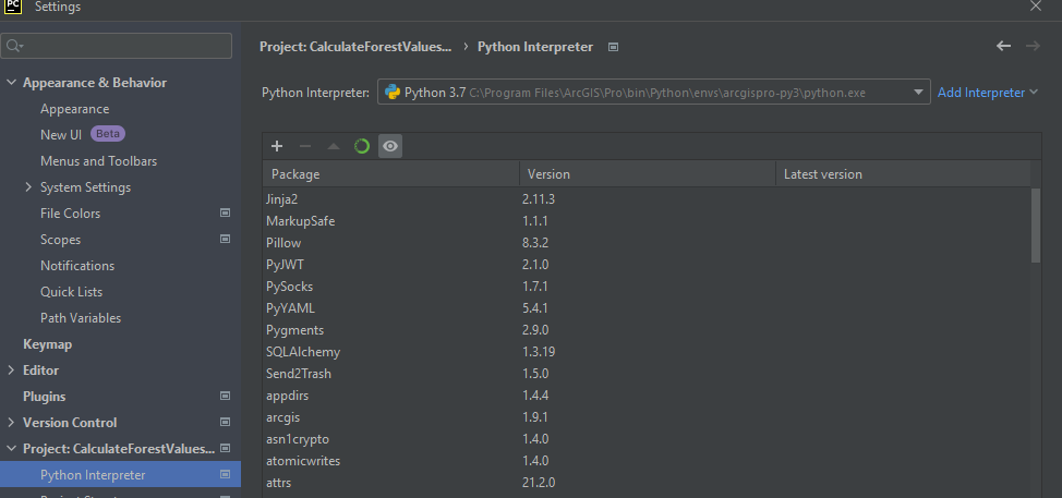 Pycharm1.PNG Pycharm1.PNG