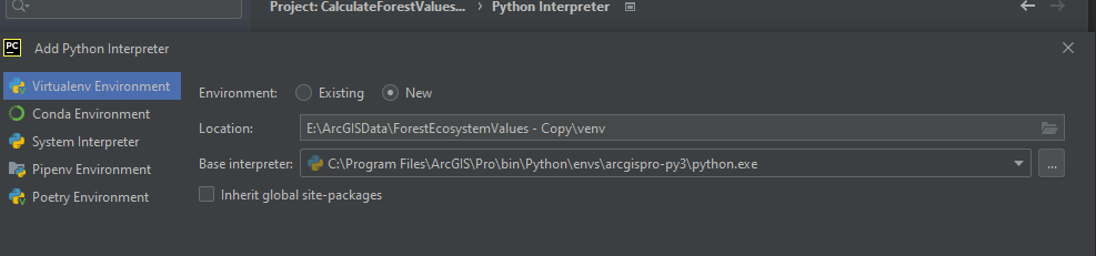 Pycharm3.PNG Pycharm3.PNG