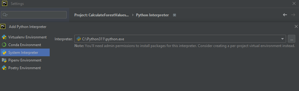 Pycharm2.PNG Pycharm2.PNG