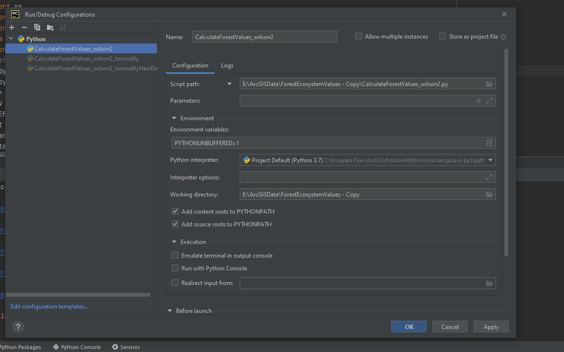 Pycharm6.PNG Pycharm6.PNG