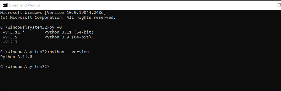 Pycharm5.PNG Pycharm5.PNG