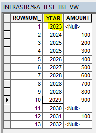 Bud_3-1674680907386.png Bud_3-1674680907386.png