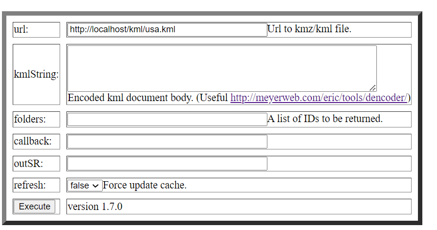 sharing kml input.PNG sharing kml input.PNG