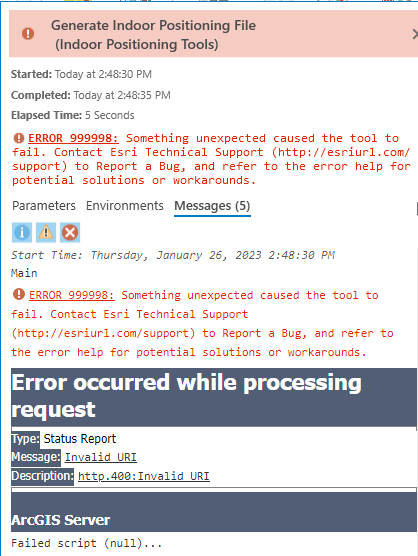 SimonMarin_0-1674746073699.png SimonMarin_0-1674746073699.png