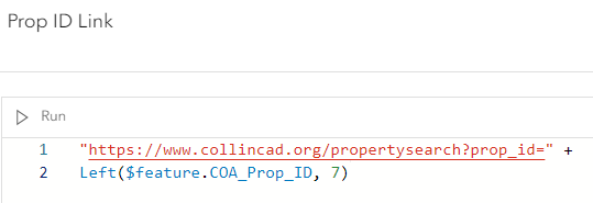 Arcadecode.PNG Arcadecode.PNG