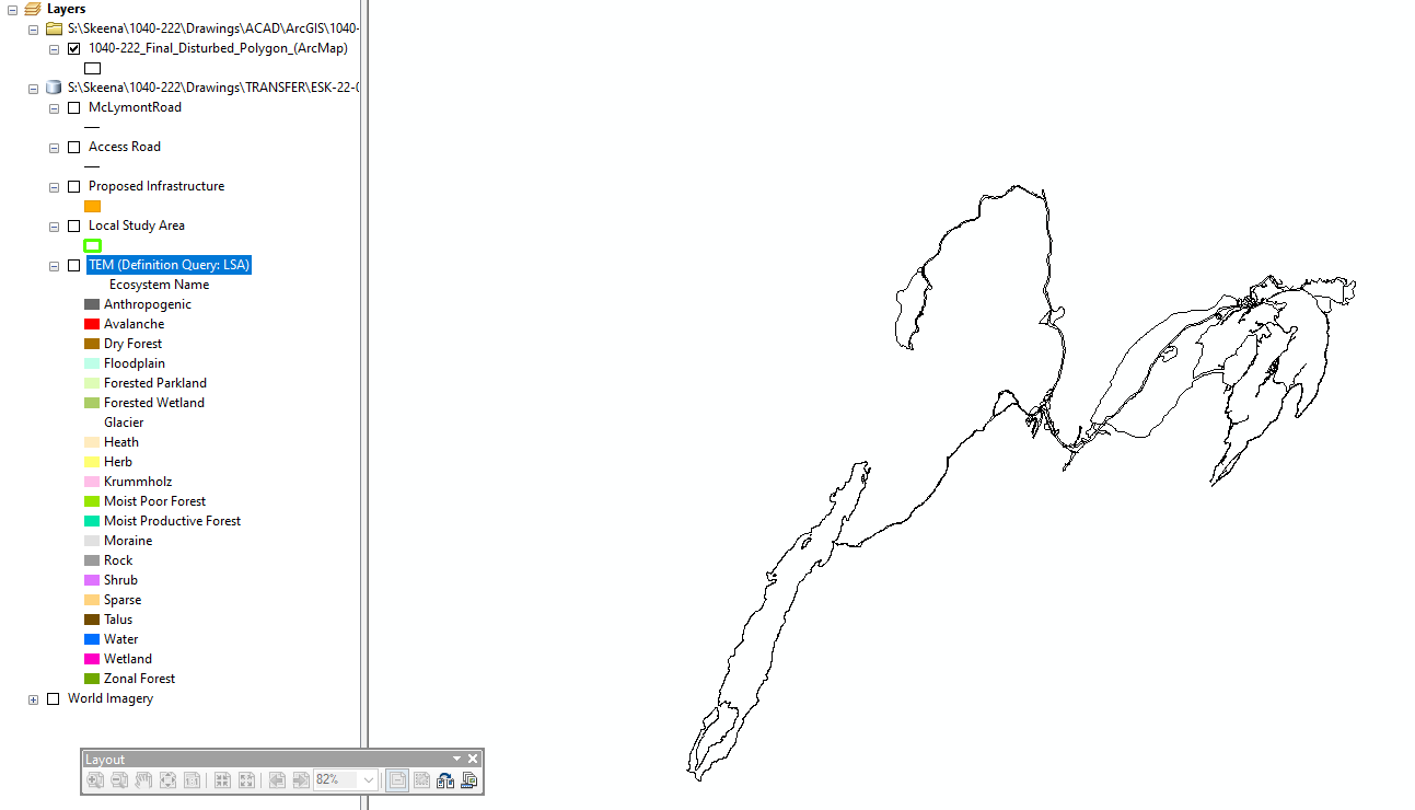 query2.PNG query2.PNG