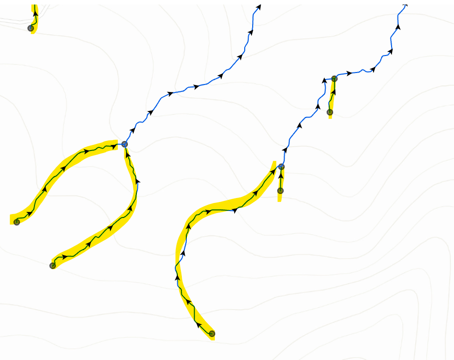 pslezak_0-1674770444516.png pslezak_0-1674770444516.png