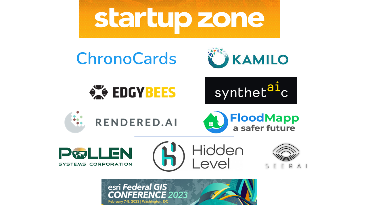 2023FedGIS Startup Logos.png 2023FedGIS Startup Logos.png