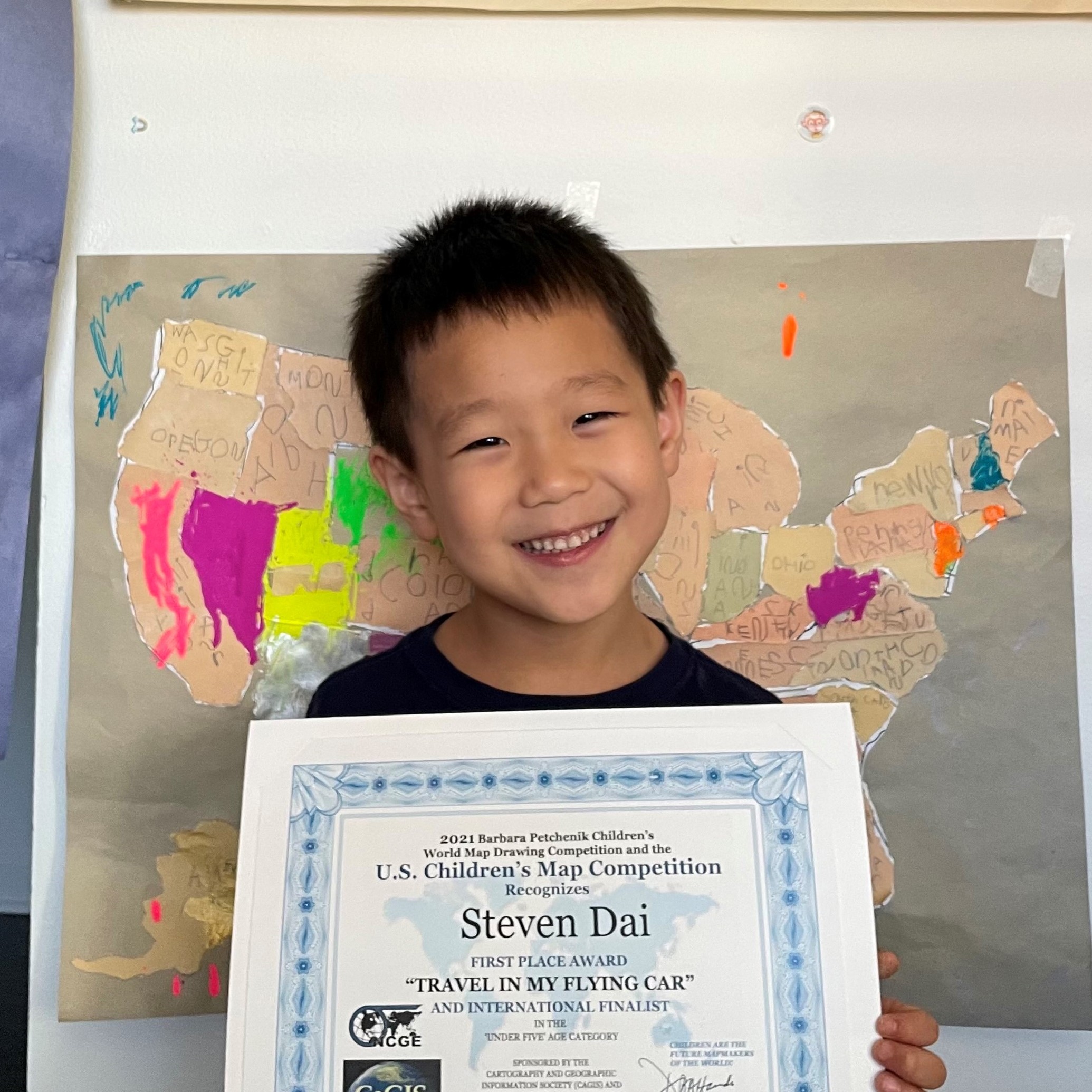 Steven Dai_4_2021 winner in under 6 category_cropped.jpg Steven Dai_4_2021 winner in under 6 category_cropped.jpg