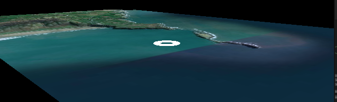 ThomasF_0-1674823332065.png ThomasF_0-1674823332065.png