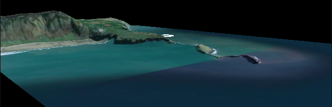 ThomasF_1-1674823371030.png ThomasF_1-1674823371030.png