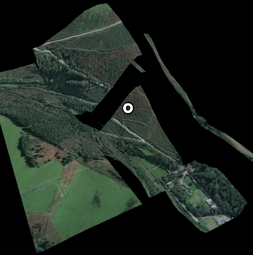 ThomasF_2-1674823776013.png ThomasF_2-1674823776013.png