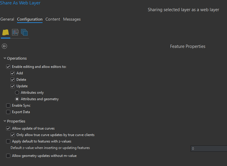 ArcGIS_Pro_FeatureService_Edits.png ArcGIS_Pro_FeatureService_Edits.png