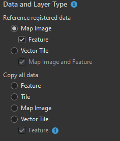 ArcGIS_Pro_FeatureService_Referenced.png ArcGIS_Pro_FeatureService_Referenced.png