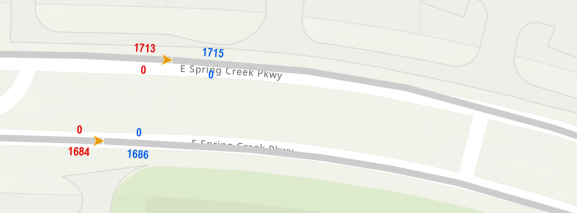 roadlabel.PNG roadlabel.PNG
