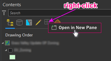 arcgis_pro_idea_pop_out_layer_panes.png arcgis_pro_idea_pop_out_layer_panes.png