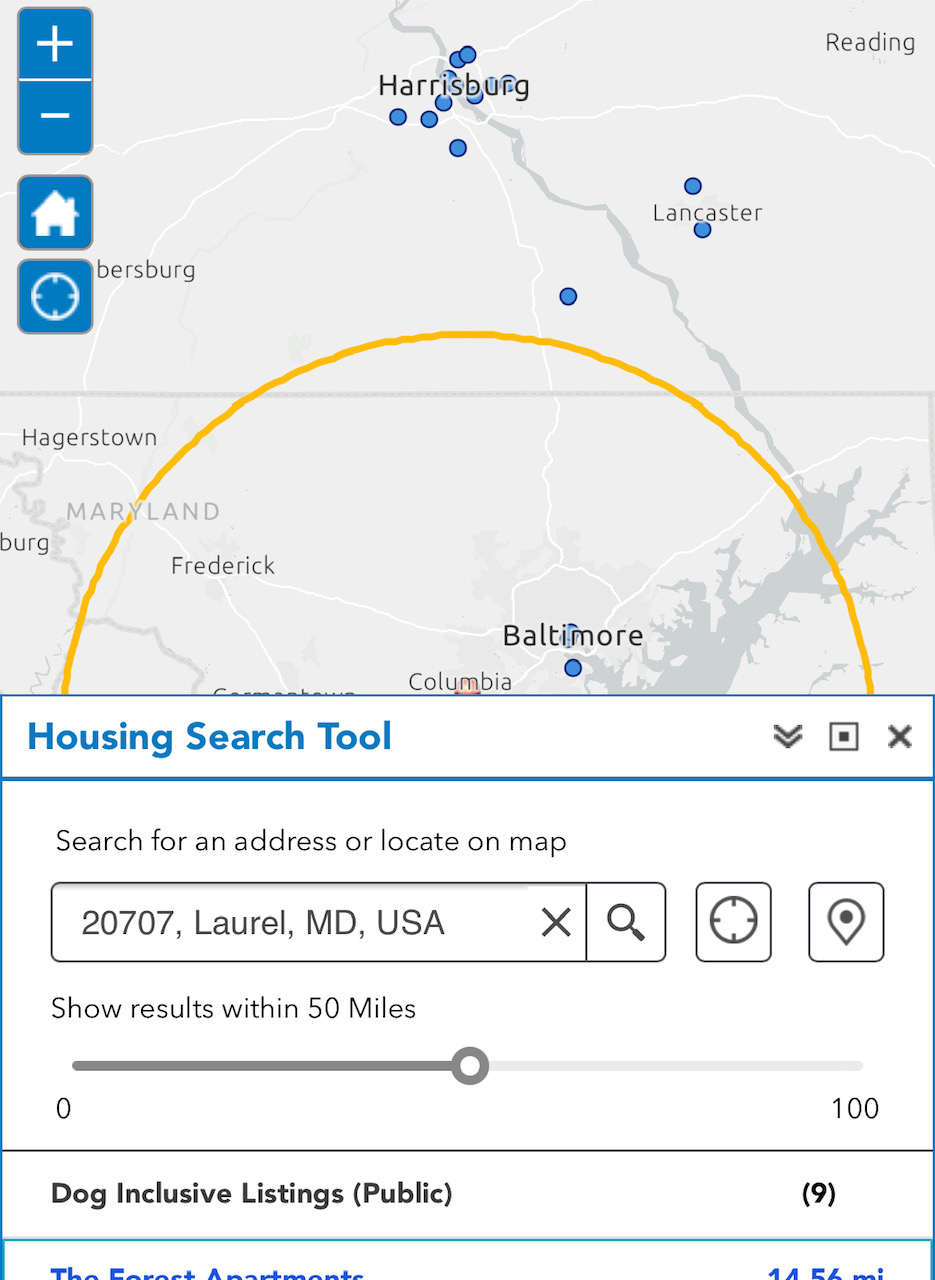 database_mobile_search.jpg database_mobile_search.jpg