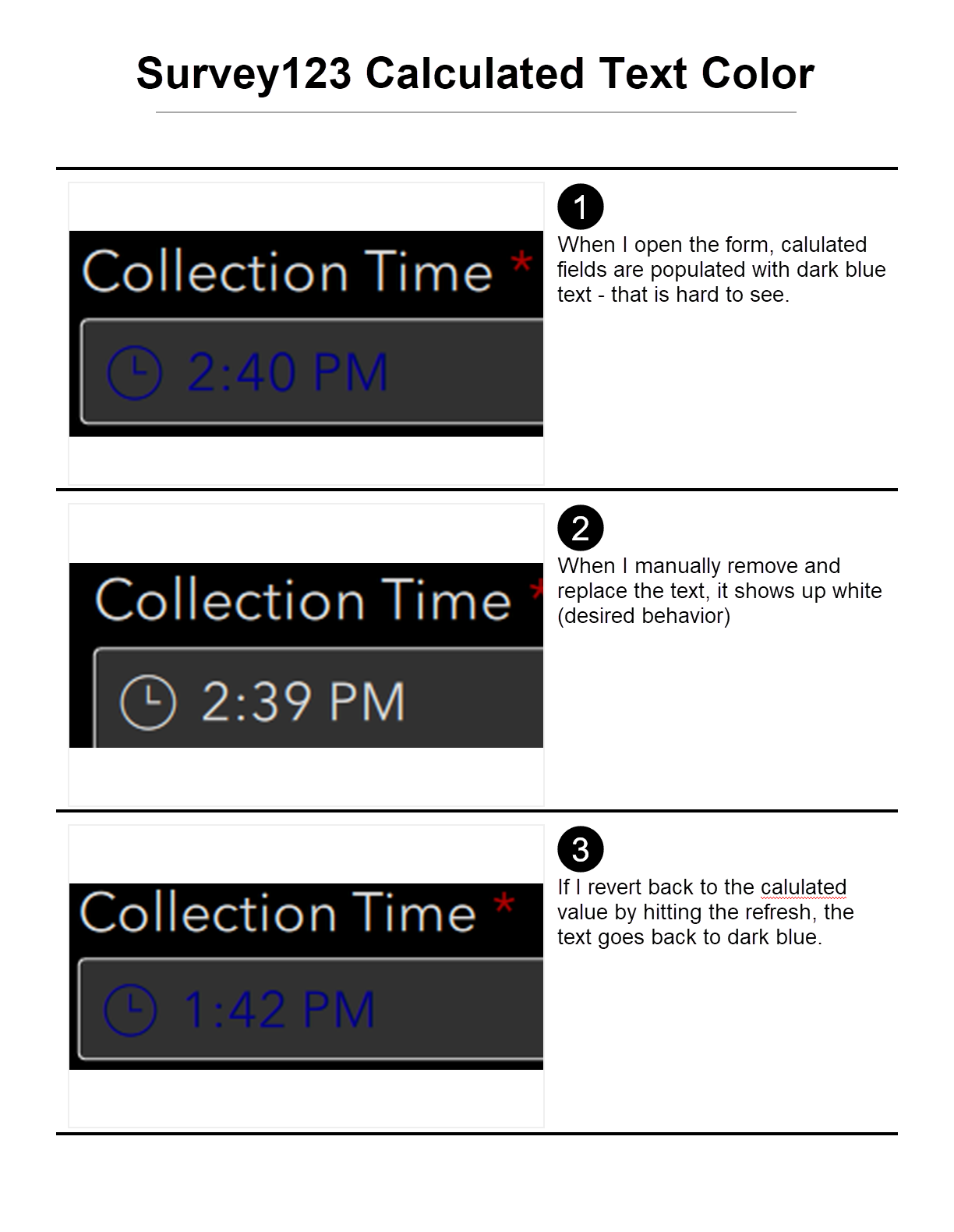 BrandonA_CDPH_0-1674859370899.png BrandonA_CDPH_0-1674859370899.png