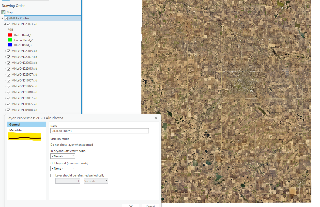 LyonMNGIS_1-1675088269626.png LyonMNGIS_1-1675088269626.png