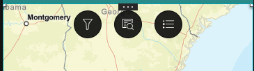 mobile_icons_emulator.png mobile_icons_emulator.png
