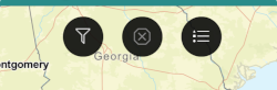 mobile_icons_fromPhone.png mobile_icons_fromPhone.png