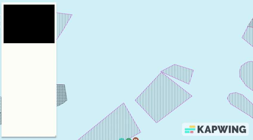 ViktorSafar_0-1675160546280.gif ViktorSafar_0-1675160546280.gif