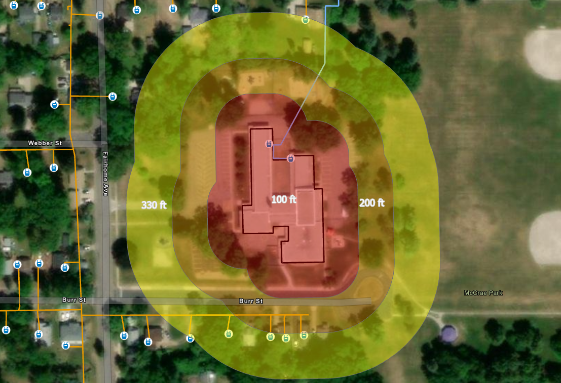 GasFilledBldg_Rings.png GasFilledBldg_Rings.png